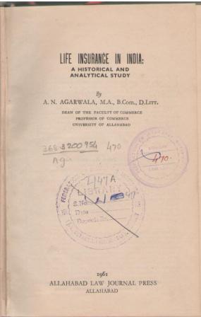 image not available
