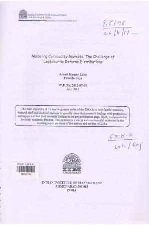 image not available
