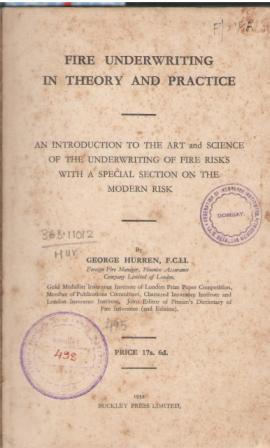 image not available