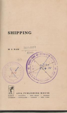 image not available