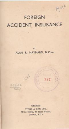 image not available
