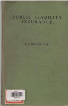 image not available