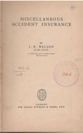 image not available