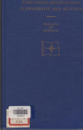 image not available