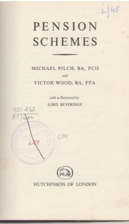 image not available
