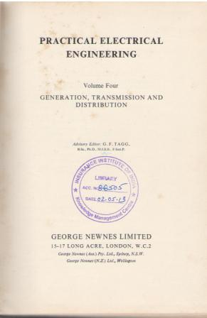 image not available
