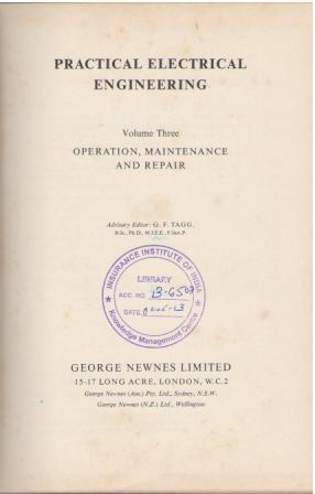 image not available