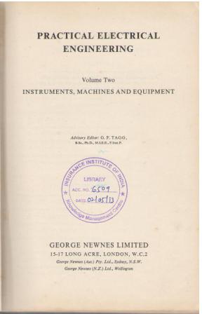 image not available