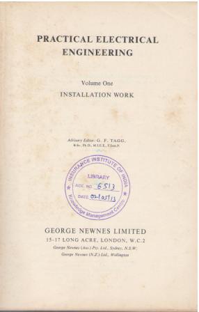 image not available