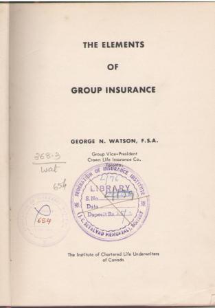 image not available