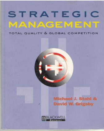 image not available