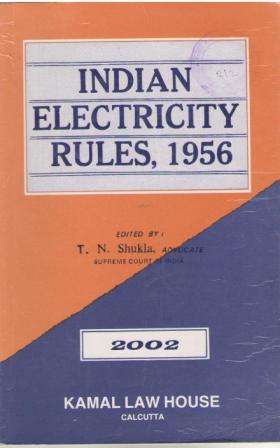 image not available