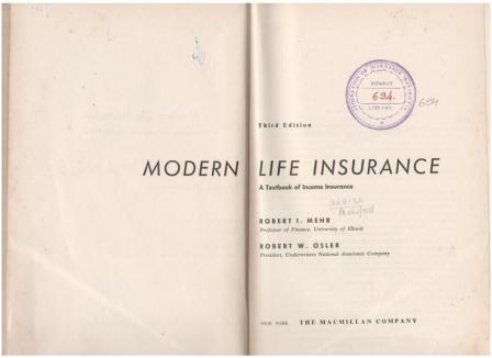 image not available