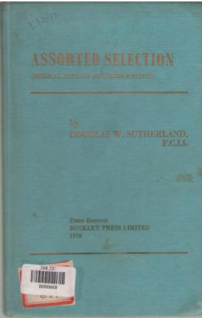 image not available