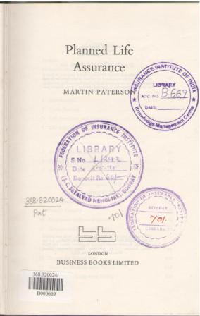 image not available