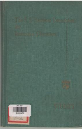 image not available