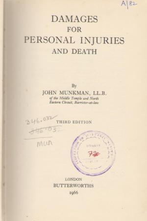 image not available