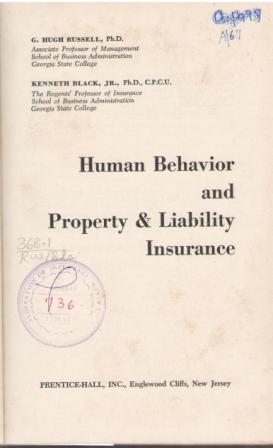 image not available