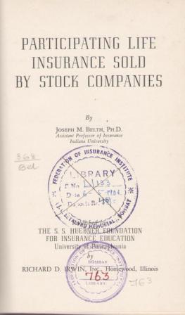 image not available