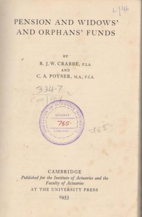 image not available