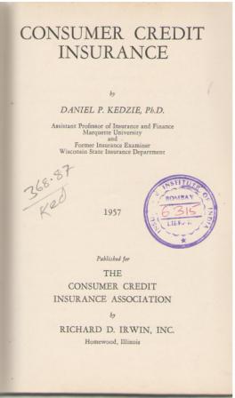 image not available