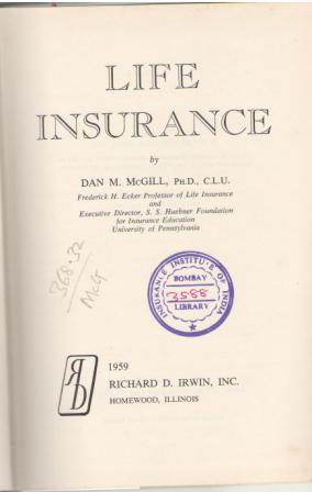 image not available