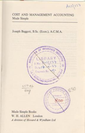 image not available