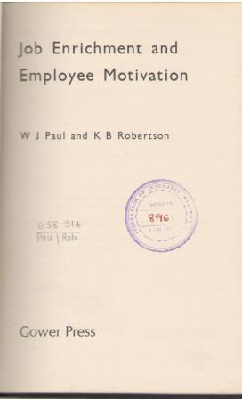 image not available