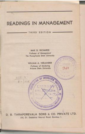 image not available