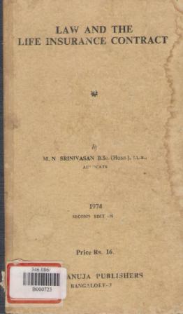 image not available