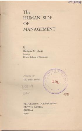 image not available
