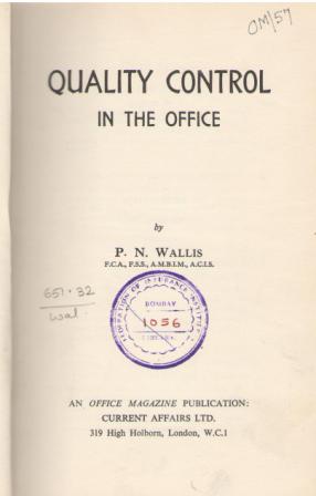 image not available