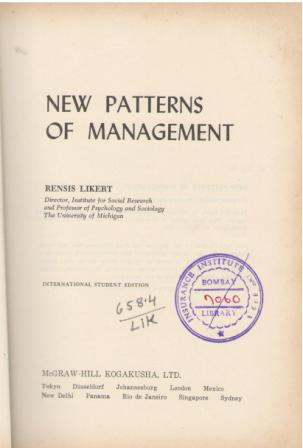 image not available