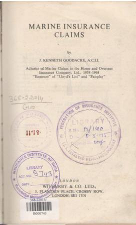 image not available