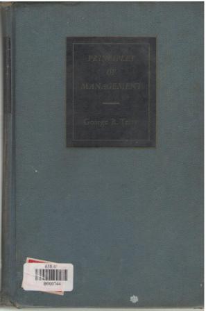 image not available