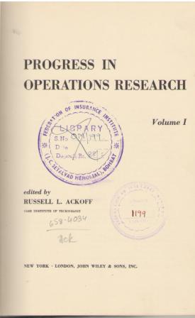 image not available