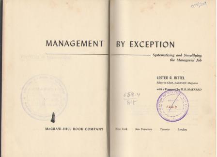 image not available