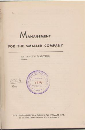 image not available