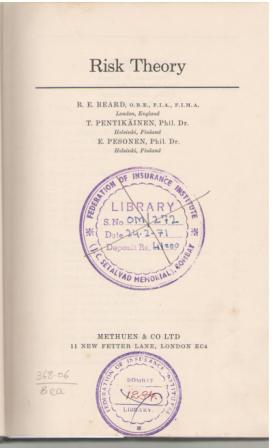 image not available