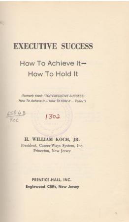 image not available