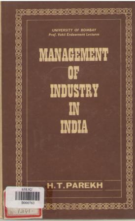 image not available