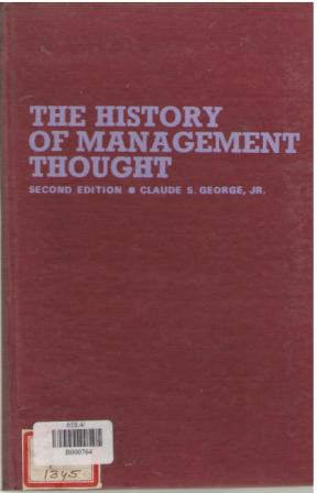 image not available