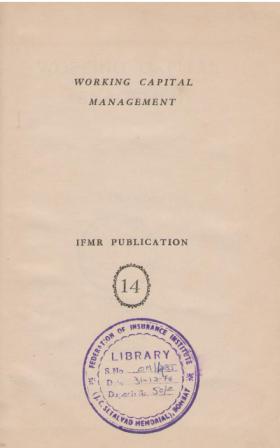 image not available