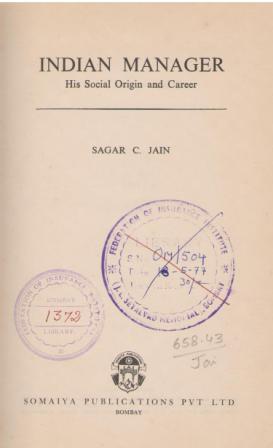 image not available