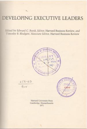 image not available