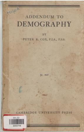 image not available