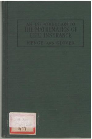 image not available