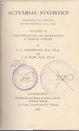image not available