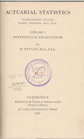 image not available