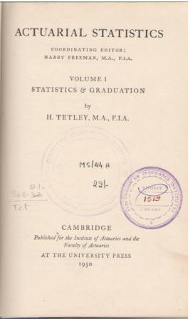 image not available